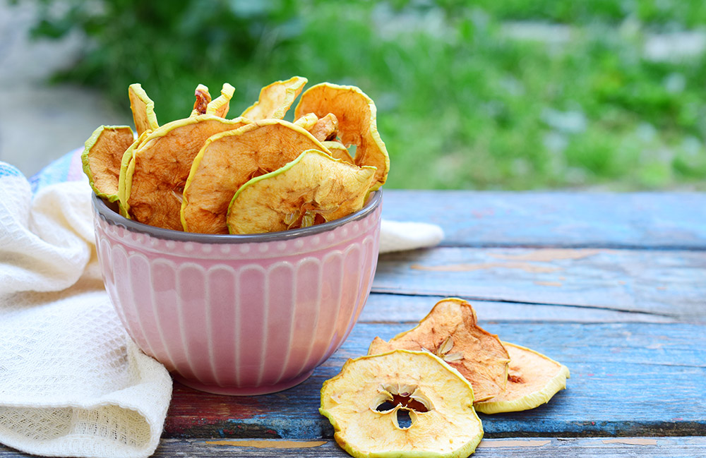 dried-apple-chips